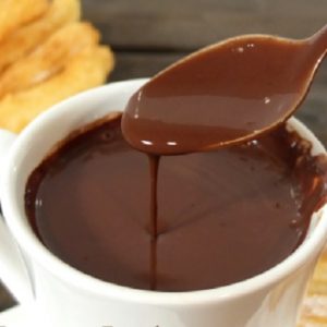 Como fazer chocolate quente – Dicas e receitas