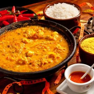 Culinária Nordestina: 5 receitas e tudo sobre essa incrível cozinha